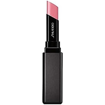 Shiseido JSA.SMK Colorgel Lipbalm 103