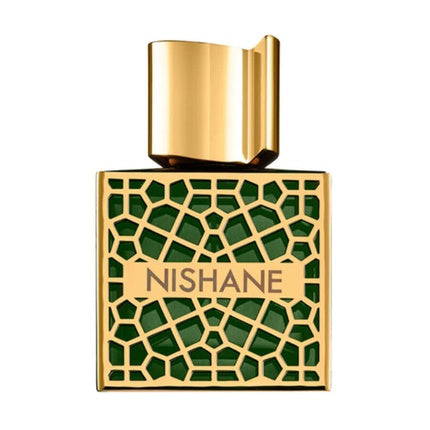Nishane Shem Extrait De Parfum Spray 50ml