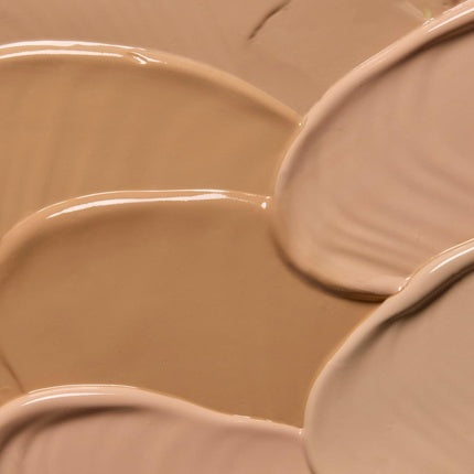 Deborah Pure Formula Bio Long Lasting Foundation N.03 Apricot Coverage E