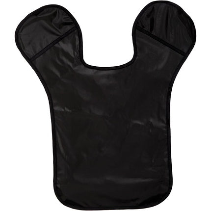 Comair Black Cutting Collar