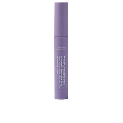 Mirisroyl Pentapeptide-17 Eyelash And Eyebrow Serum - 4 Ml
