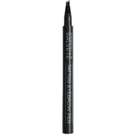 Gabriella Salvete Eyebrow Tattoo Pencil 0.28g