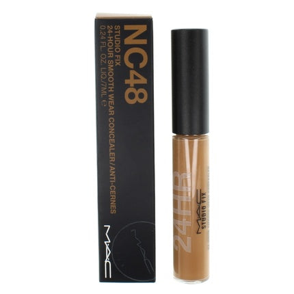 Mac Studio Fix 24-Hour Smooth Wear Concealer 7ml