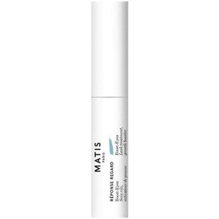 Matis Reponse Regard Boost Eyes 6ml