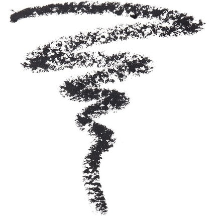 Anastasia Beverly Hills Darkside Waterproof Gel Liner