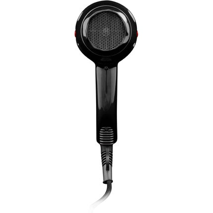 Sineco France Original Dreox Compact Hair Dryer AC Black 2000W