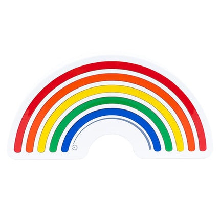 Fizz Creations Rainbow Dimmer Light
