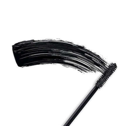 Nabla Major Pleasure Mascara Volumizing Panoramic Effect 8ml