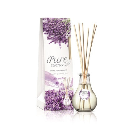 Pure Essense Fresh Diffuser Law Evde 50ml