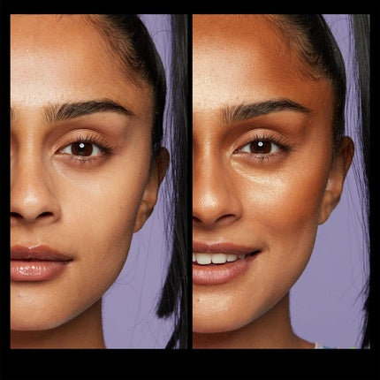 Nyx Professional Makeup Wonder Stick Dual Face Lift