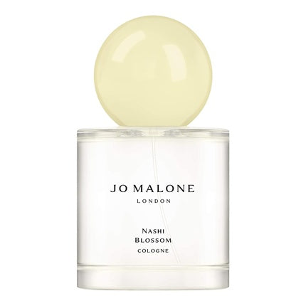 Jo Malone London Nashi Blossom Cologne 1.7 fl oz 50 mL