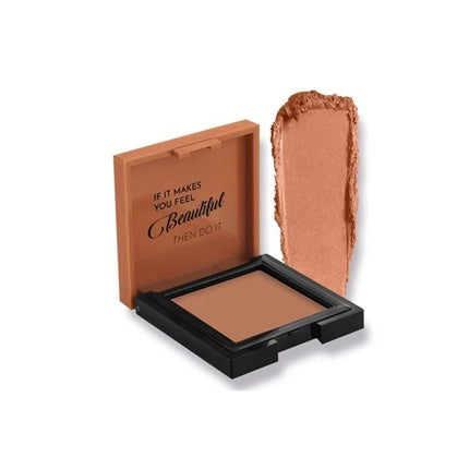 Pastel Profashion Cream Blush 45 Sunlit