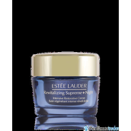 Estee Lauder Revitalizing Supreme+ Night Cream 30ml