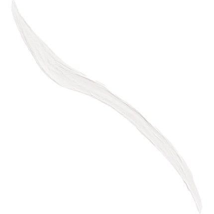 Anastasia Beverly Hills Liquid Eyeliner White