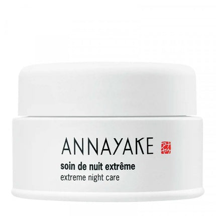 Annayake Extrme Night Care Size 50 Ml