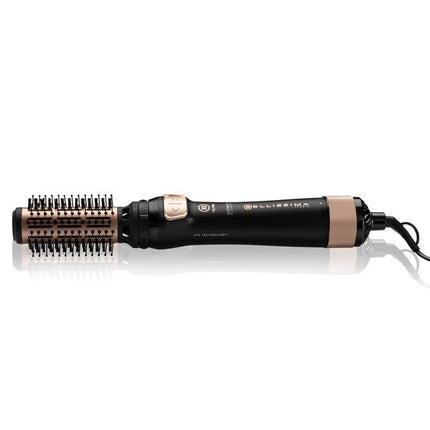 Bellissima Rotary Curling Iron 11739 Mypro Hydra
