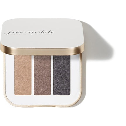 Jane Iredale Triple Eye Shadow Brown Sugar