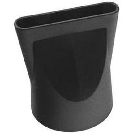 Ermila Narrow Nozzle for Protect 1500