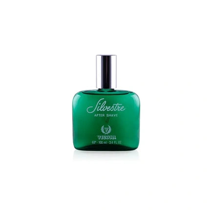 Victor Victor Silvestre After Shave Lotion 100ml