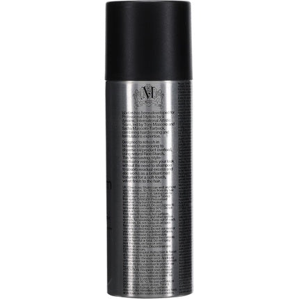 Label M Dry Shampoo 200ml