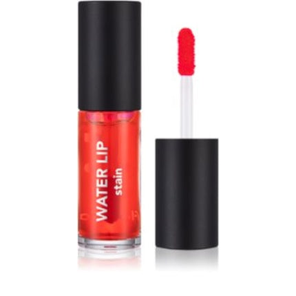 Flormar Water Lip Stain - 6 Ml
