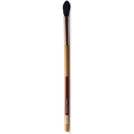 Zao Blending Brush