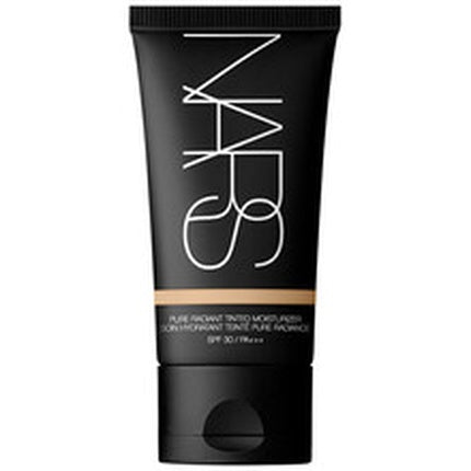 Nars Pure Radiant Tinted Moisturizer Spf 30 50 Ml Marrakesh