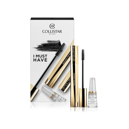 15950 INF+SMA 3IN1 Mask