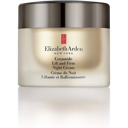 Elizabeth Arden Ceramide Plump Perfect Night Cream 50ml