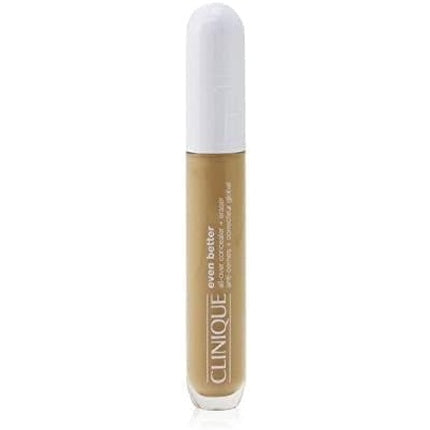 Clinique Even Better All-Over Concealer + Eraser CN 90 Sand 6ml