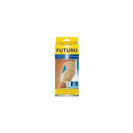 3m Elastic Elbow Support Future Medium