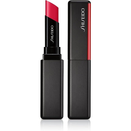 Shiseido JSA.SMK Colorgel Lipbalm 106