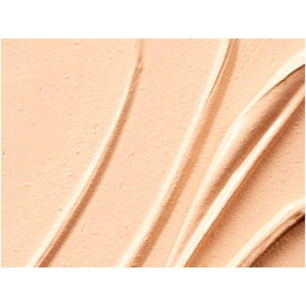 MAC Studio Finish SPF 35 Concealer