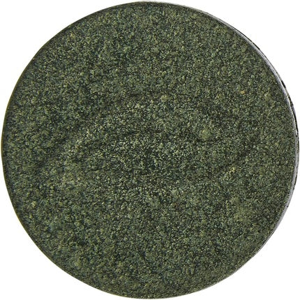 Purobio Compact Shimmer Eyeshadow Refill No. 22 Green