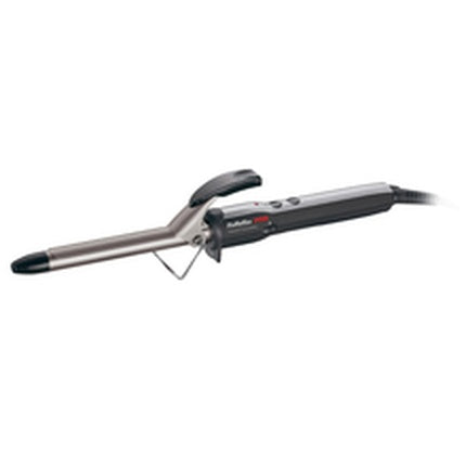 Babyliss Pro Professional Titaniumplaitings Curling Iron 19 Mm