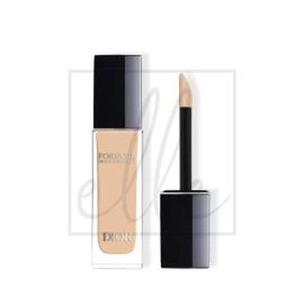 Dior Forever Skin Correct Concealer 2 W Warm 11ml