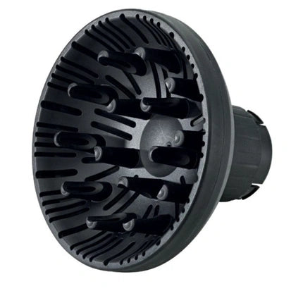 Velecta Original Silence Diffuser 1.7 I, Altis 2.3i