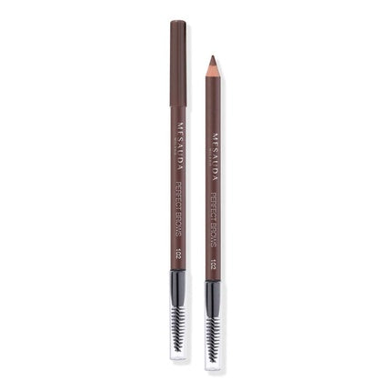 Perfect Brows Long-Lasting Pigmented Eyebrow Pencil Blond 1.42gr