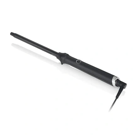 Ghd Curve Thin Wand 14mm Ghd Professional Hair Tool For Tight Curls