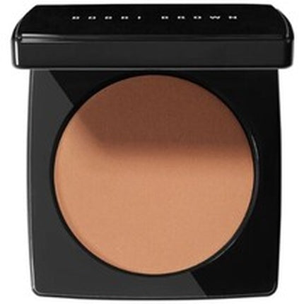 Bobbi Brown Bronzing Powder 9 G Golden Deep