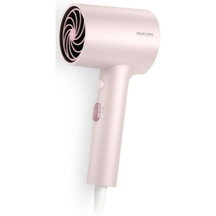 Philips Hair Dryer Series 3000 BHD321/50 1600W 2 Speed Settings 2 Heat