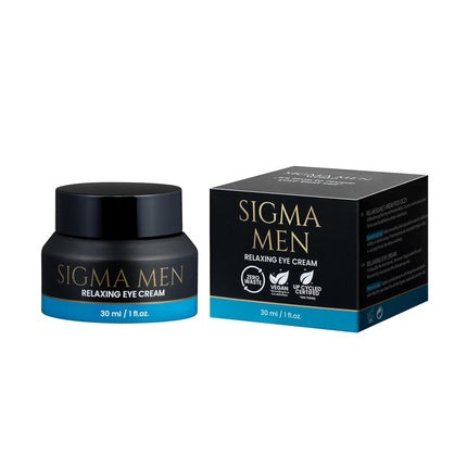 Sigma Menme I Have You Eyes Eye Cream