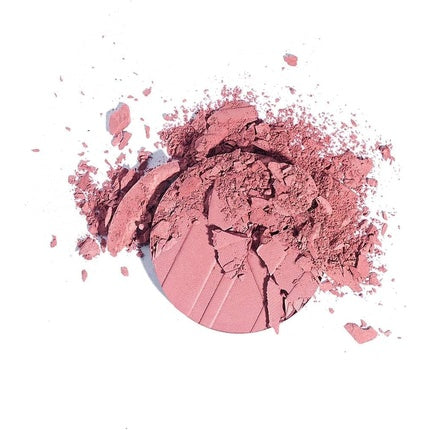 Golden Rose Powder Blush 15 Pink Kiss