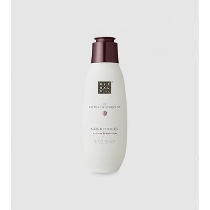 Rituals The Ritual Of Ayurveda Volume Nutrition Conditioner