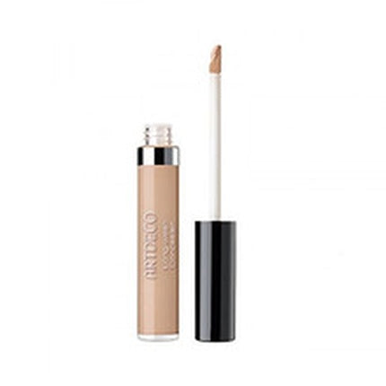 Artdeco Long Wear Concealer Waterproof 22 Soft Olive 7 Ml