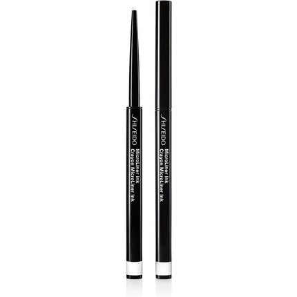 Shiseido SMK Eye Microliner Ink 05