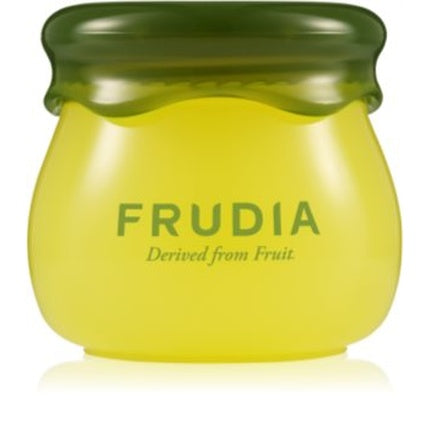 Frudia Avocado Lip Balm - 10 Ml