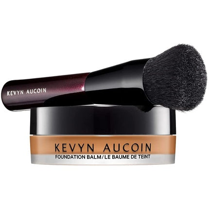 Kevyn Aucoin Foundation Balm Medium FB10 for Women 0.7oz