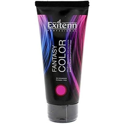 Exitenn Fantasy Color Fuchsia 100ml