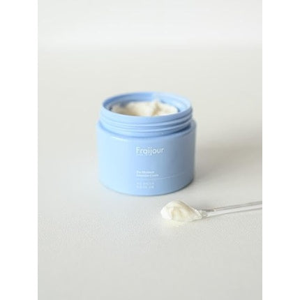 Fraijour Pro-Moisture Intensive Cream